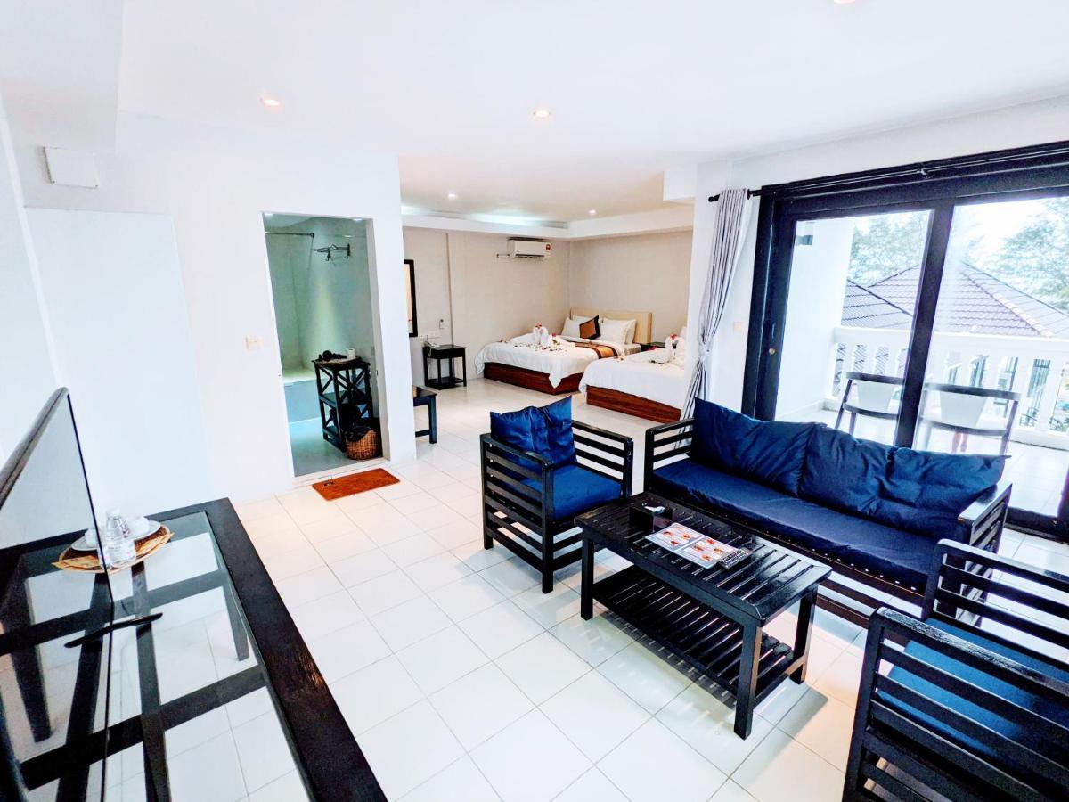Hotel Mary & 4*