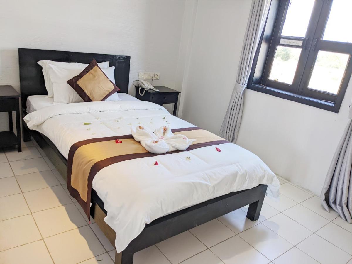 Hotel Mary & 4*