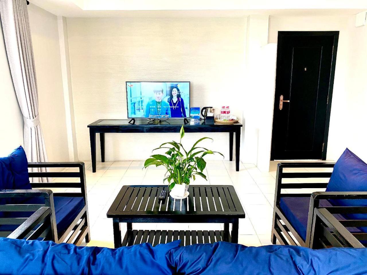 Hotel Mary & 4*