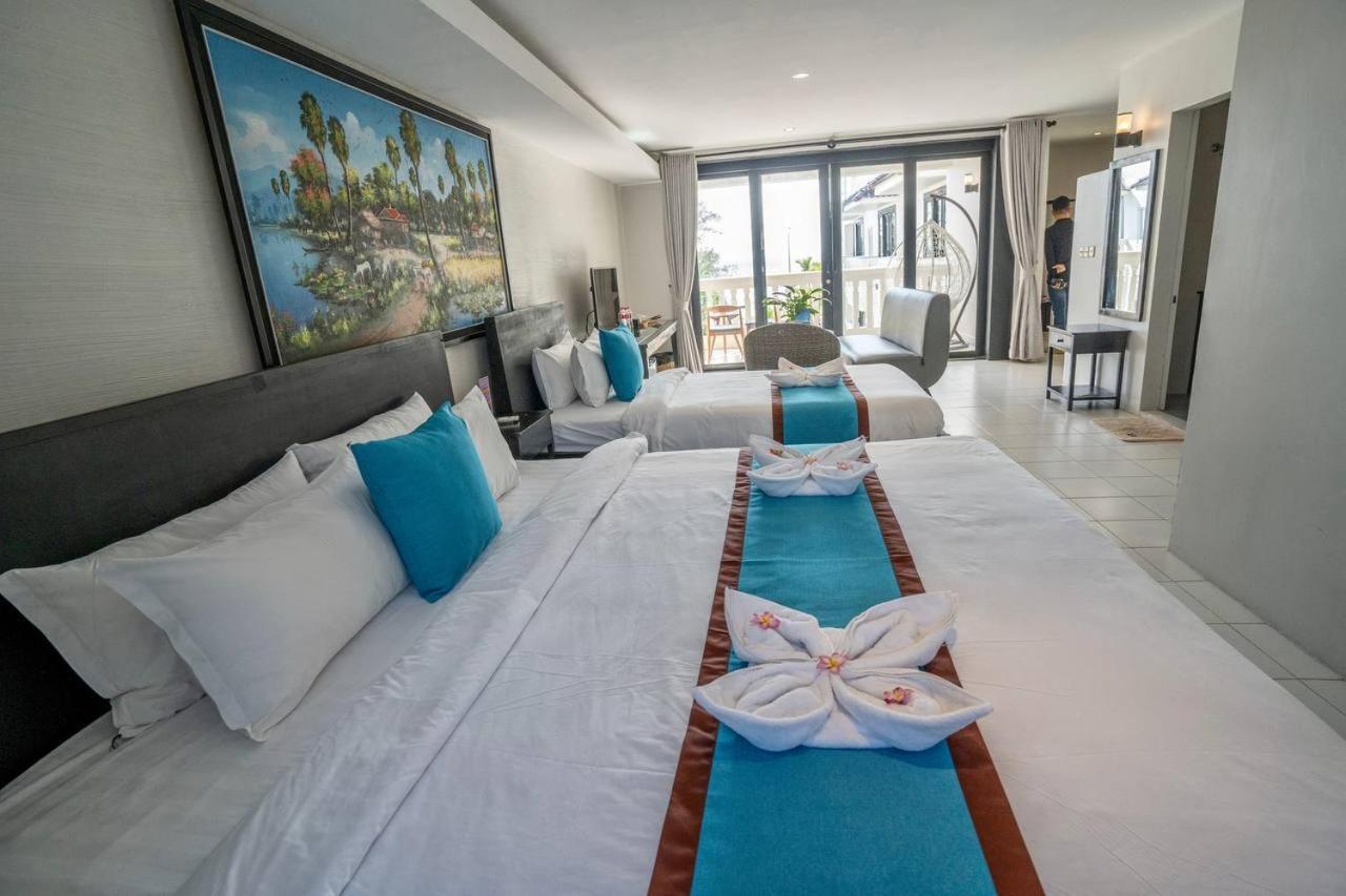 Hotel Mary & 4*
