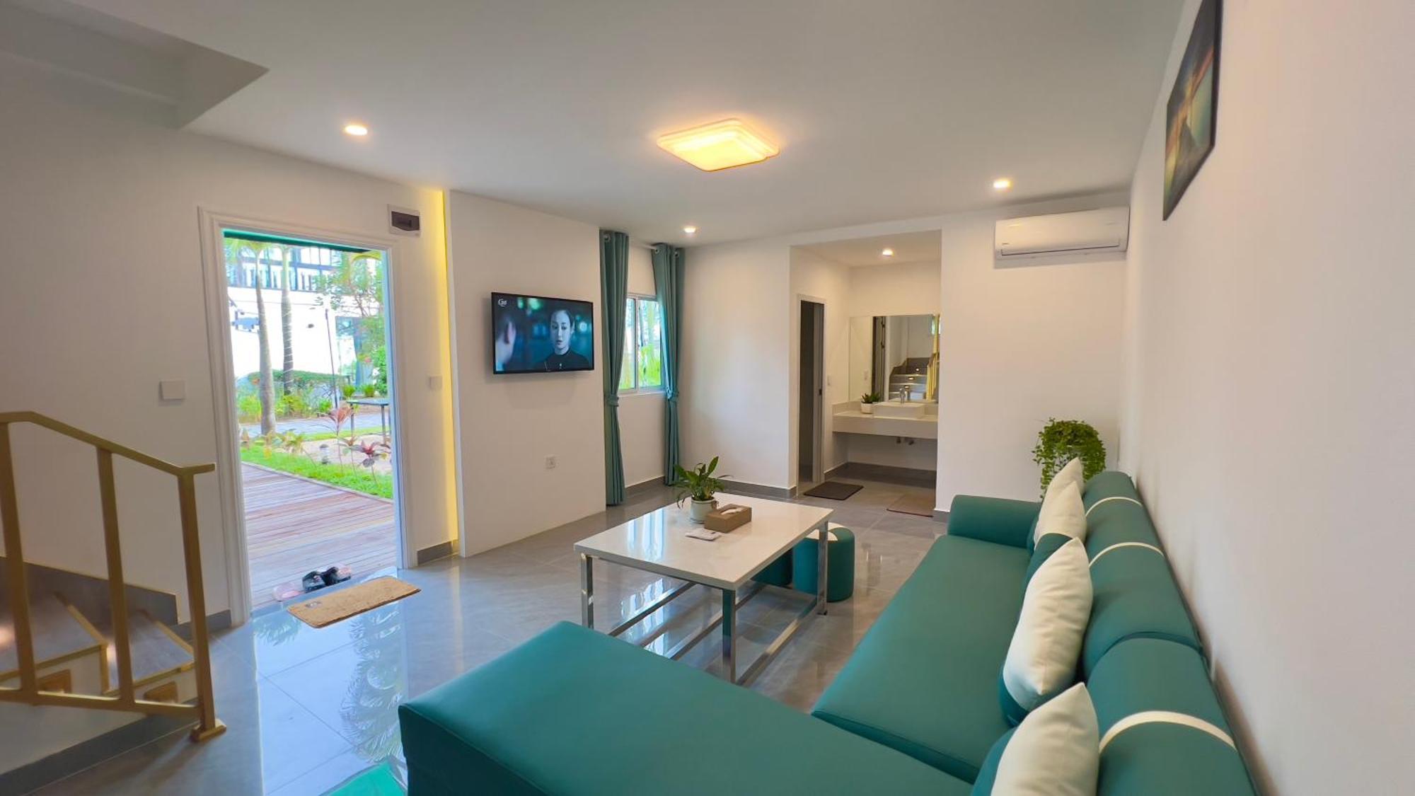 Hotel Mary & 4*